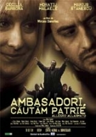 Online film Ambasadori, căutăm Patrie