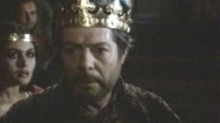 Online film Jindřich IV.