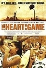 Online film The Heart of the Game