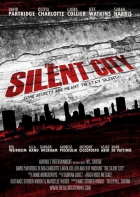 Online film The Silent City