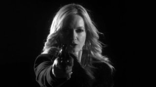 Online film The Silent City