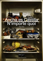 Online film Ancha es Castilla / N'importe quoi