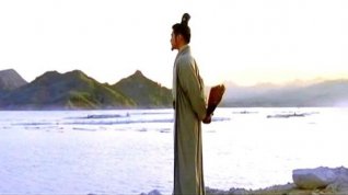 Online film Chi bi Part II: Jue zhan tian xia