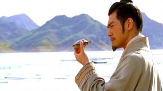 Online film Chi bi Part II: Jue zhan tian xia