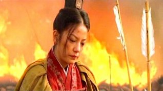 Online film Chi bi Part II: Jue zhan tian xia