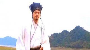 Online film Chi bi Part II: Jue zhan tian xia