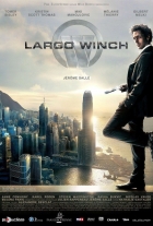 Online film Largo Winch