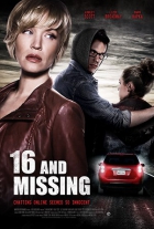 Online film 16 and Missing