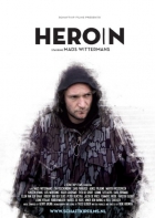 Online film Heroin
