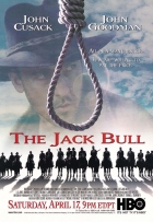 Online film Jack Bull