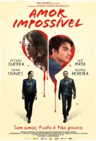 Online film Amor Impossível