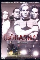 Online film (Sökarna)