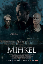 Online film Mihkel