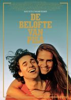 Online film De Belofte van Pisa