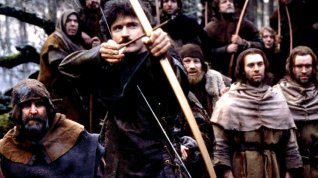 Online film Robin Hood