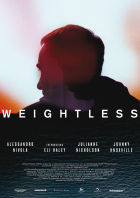 Online film Weightless