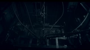 Online film 9/11