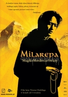 Online film Milarepa