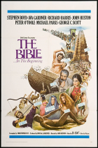 Online film Bible