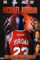 Online film Michael Jordan: An American Hero