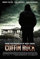 Online film Coffin Rock