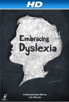 Online film Vyrovnat se s dyslexií