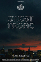 Online film Ghost Tropic