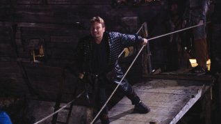 Online film The Wild Hunt