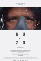 Online film El Buzo