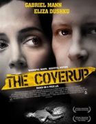 Online film The Coverup