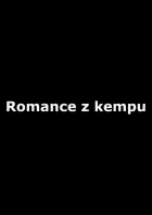 Online film Romance z kempu