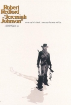 Online film Jeremiah Johnson