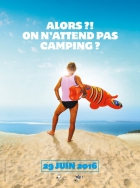 Online film Camping 3