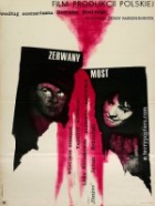 Online film Zerwany most