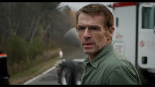 Online film Enragés
