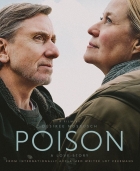 Online film Otrava - Příběh lásky