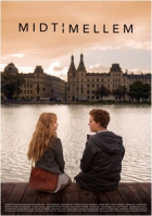 Online film Midtimellem