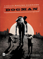 Online film Dogman