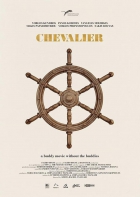 Online film Chevalier