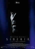Online film Siberia