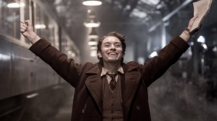 Online film Genius