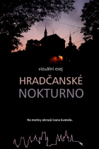 Online film Hradčanské nokturno