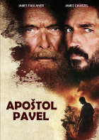 Online film Apoštol Pavel