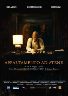 Online film Appartamento ad Atene