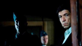 Online film Appartamento ad Atene