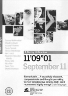 Online film 11'09''01