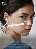 Online film L'événement