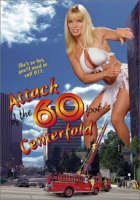 Online film Attack of the 60 Foot Centerfolds