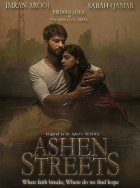 Online film Ashen Streets