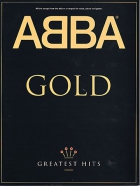 Online film Abba Gold - Greatest Hits